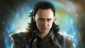 Loki is an upcoming american television series created by michael waldron for the streaming service disney+, based on the marvel comics character of the same name. Marvel Die Neue Loki Serie Wird Langer Als Erwartet In 2021 Marvel Superhelden Filme Superhelden