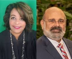 Bruce Bain's Instagram, Twitter & Facebook