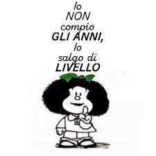 Compleanno Citazioni Scherzose Citazioni Divertenti Citazioni Ironiche