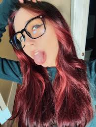 Posts with replies by somebody (@Fruittttk)  X