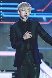 161018 bts wingsera kbs1 open concert v