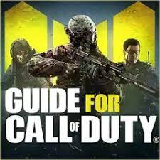 Mobile download guide will have you shooting in no time. Guide For Call Of Duty Mobile Cod Apk 1 0 Download For Android Download Guide For Call Of Duty Mobile Cod Apk Latest Version Apkfab Com