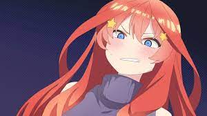 中野 五 月 肉まん