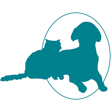 Visit california pet hospital in napa, ca and save 25% on your vet bill with a pet plan by pet assure. Veterinarian In East San Jose Ca Animal Hospital In East San Jose Ca