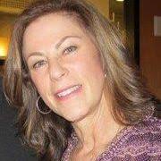 Nancy Blau's Instagram, Twitter & Facebook