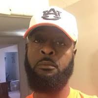 30+ "Alec Webb" profiles