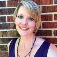 Mandy Blocker's Instagram, Twitter & Facebook