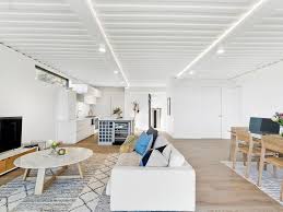 Today We Re Going To Show You A House Made Using 10 Shipping Containers In Australia S 6 Joseph Court Kennett River Area