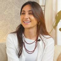 100+ profils pour “Revah”