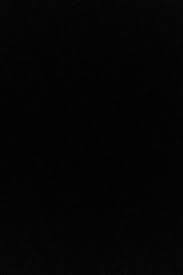 And it isn't always easy. Black Screen Wallpaper Download To Your Mobile From Phoneky