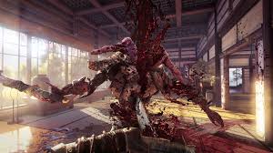 Shadow Warrior 2 Appid 324800