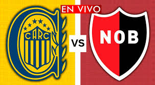 Aug 20, 2021 · newells vs rosario central uno ve los resultados de central y se asusta de ver tantos partidos perdidos, pero vamos por partes, tomemos lo ultimo. C8qzt3kt0m7j6m