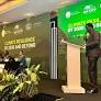 Brazil Showcases Climate Adaptation Leadership at NAP Expo 2026 and Advances Sustainable Maritime Corridors