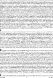 Scopri ricette, idee per la casa, consigli di stile e altre idee da provare. Confuzzle A Wordlist Compiled By Rob Speer Pdf Free Download