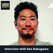 Playing College & Pro Soccer, Goalkeeping for an Undefeated Team at Santa  Clara, and Coaching Soccer for Over 30 Years with Eric Yamamoto Eric  Yamamoto (@eric_yamamoto_santaclarasoccer) is currently the Associate Head  Coach
