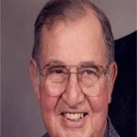 John G. Hankins Obituary (1928