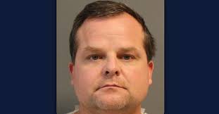 Joel Chad Graves Sentenced After Admitting He Killed Son