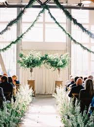 Despite the bold tendencies of the dresses, her designs still manage to reveal a sense of softness to them. 20 Seriously Stunning Washington Wedding Venues You Ll Love
