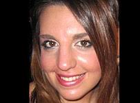 Mobile phone insurance: Is it worth it?