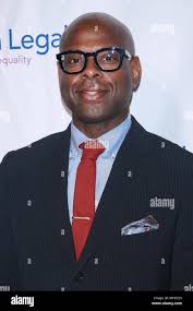 Tarpley hi-res stock photography and images