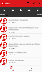 4shared é um aplicativo gratuito para android que lhe permite baixar arquivos compartilhados baixar se você é usuário android, deixe de lado o download youtube music y2mate e conheça o aplicativo snappea para android agora mesmo. Y2mate Game Download For Android And Pc Download Youtube Audio And Video For Free