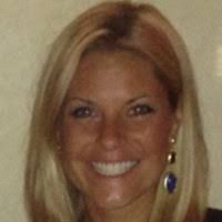 Keesha Wells-Croom Email & Phone Number