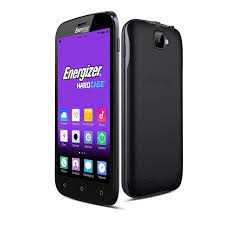 Energizer Energy S500E technische daten ...