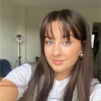 800+ "Sherrie &" profiles