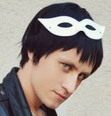 Profile for Peter Berglund Photography