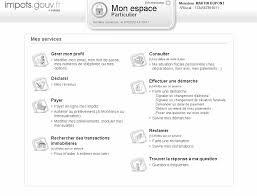 Check spelling or type a new query. Http Proxy Pubminefi Diffusion Finances Gouv Fr Pub Document 18 17267 Pdf