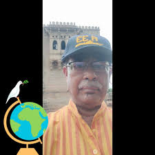 सनातन धर्म