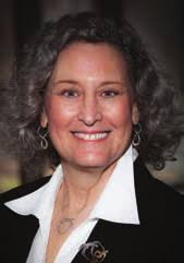 a n n u a l r e p o r t