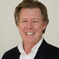 Our Team — Clean Power for Humanity