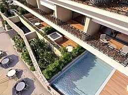 Designer villa osaka,,,yuhuuu serasa lagi liburan di jepang ya guys,,villa osaka ini favorit banget loh di designer homes makanya langsung aja reservasi sekarang !! The 20 Best Luxury Hotels In Split Sara Lind S Guide 2021