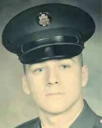 Mark Franklin McGuire Obituary December 30, 2024