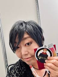 Is Tokyo Mirage Sessions Megaten?🤔