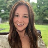 Cara Callahan Email & Phone Number