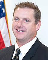 What's MAT Got to Do with It? Medication-Assisted Treatment for Opioid Use  Disorder in Rural America