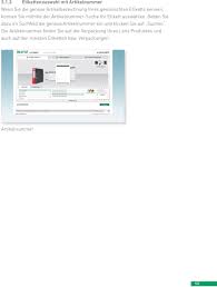 Check spelling or type a new query. Das Leitz Easy Print Hilfe Dokument Pdf Free Download