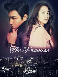 City hunter çifti lee min ho ve park min young'un ayrılmasından sonra bir çok fan üzüldüğünü belirtti. Fan Fiction Cover Story The Promise Of Love Lee Min Ho Park Min Young Park Min Young Lee Min Ho Love