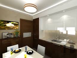 Primarily grown in the eastern u.s. Dream Kitchen In Wood And White Delicate And Cozy Bondina Pro