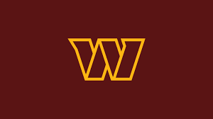 Watch Washington Commanders online | YouTube TV (Free Trial)
