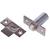 Types Of Door Catches
