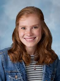 2019 Academic All-Stars: Allen Park High School