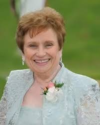 Search Betty Duncan Obituaries and Funeral Services