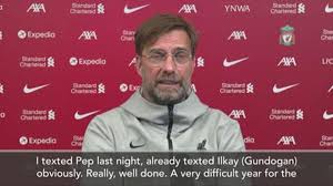 Sunday world‏egiaztatu kontua @sundayworld 6 minduela 6 minutu. Three Games In Five Days A Crime Liverpool Boss Jurgen Klopp Has Sympathy For Manchester United Eurosport
