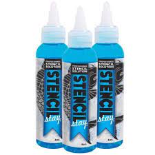 Pin On Complete Tattoo Kit Must Have