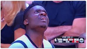 Josh Saxton (@saxton_josh)