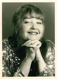 Archive — Susan Waterfall