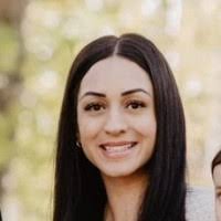 20+ "Sandra Mn" profiles